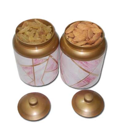 "Almond Butter Sticks Biscuits -1 Kg - Click here to View more details about this Product